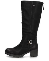 Relife - Stiefel - Lyst