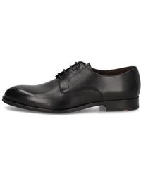 Lloyd - Core Plus 110 - Lyst