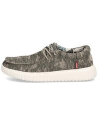 Fusion - Jack 4.0 - Lyst