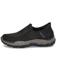 Skechers - Slip-Ins Rf: Respected - Lyst
