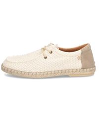 Verbenas - Truman Buzzbee - Lyst