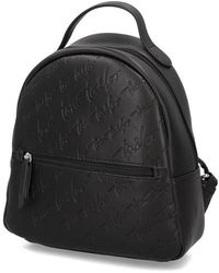 Tom Tailor - Denice Backpack M - Lyst
