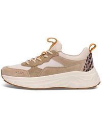 Salamander - Sneaker - Lyst