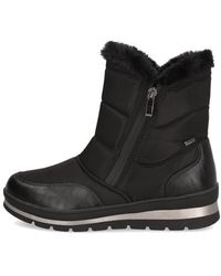 DELKA - Snowboot - Lyst