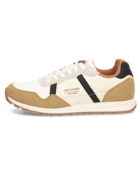 Jack & Jones - Jfwharrow - Lyst