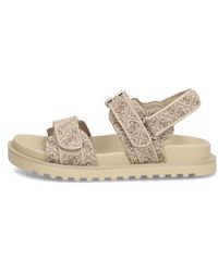Guess - Fabelis - Lyst