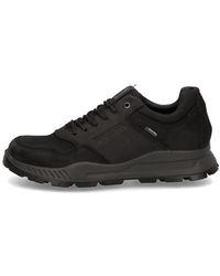 Igi&co - Eloy Gtx - Lyst