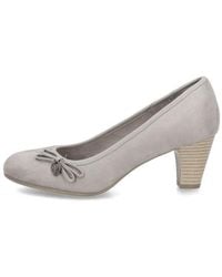 S.oliver - Pumps - Lyst