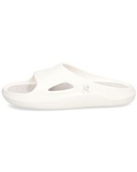 Rieker - Slides U3450 - Lyst