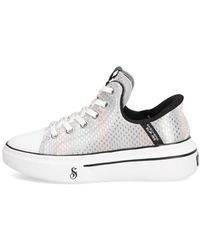 Skechers - Snoop One - Lyst