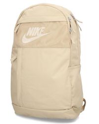 Nike - Elemental Backpack - Lyst