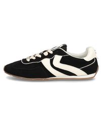 Steve Madden - Abbi-Sm - Lyst