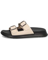 Tommy Hilfiger - D Density Hilfiger Sdesand - Lyst