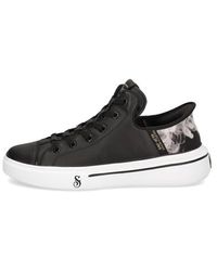 Skechers - Snoop Dogg: Uno - Lyst