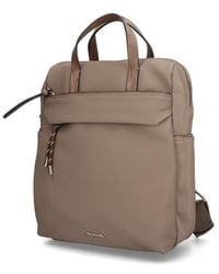 Tamaris - Rucksack Tas Margitta - Lyst