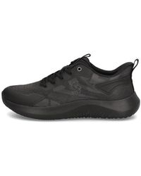 Salamander - Sneaker - Lyst