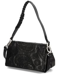 Desigual - Mini Bag - Lyst
