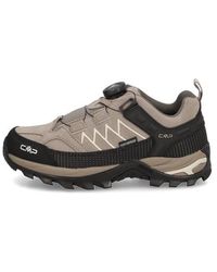 CMP - Vertyx Low Wmn Wp - Lyst