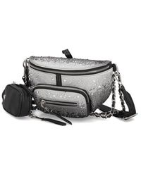 Steve Madden - Bmaxima R - Lyst