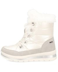 DELKA - Snowboot - Lyst