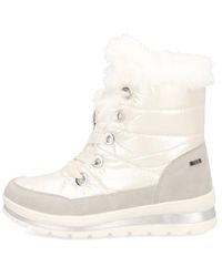 DELKA - Snowboot - Lyst