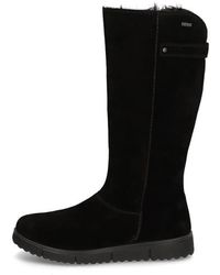 Legero - Campania-Goretex - Lyst