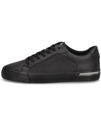 S.oliver - Sneaker - Lyst