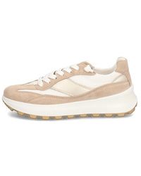 Legero - T4 Run - Lyst