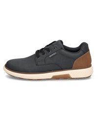 Rieker - Sneaker Low B3317 - Lyst