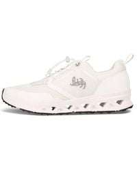 Salamander - Sneaker - Lyst
