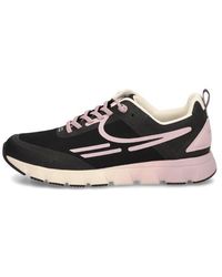 tenhaag - Sneaker - Lyst