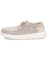 Fusion - Jack 4.0 - Lyst