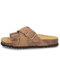 Scholl - Selene - Lyst