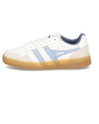 Gola - Eagle '86 - Lyst