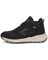 S.oliver - Boot - Lyst