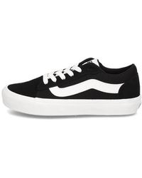 Vans - Vero Ls - Lyst