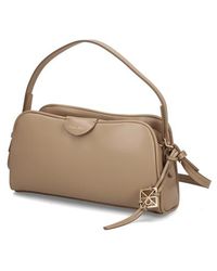 Calvin Klein - Multi Compartment Camera Bag - Lyst
