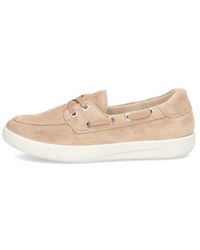 Legero - Silence - Lyst