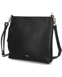 DELKA - Crossover - Lyst