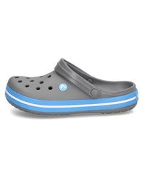 Crocs™ - Crocband Clog - Lyst
