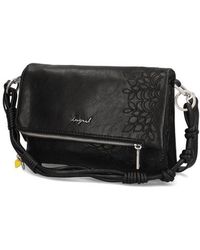Desigual - Mini Bag - Lyst