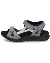 Legero - Siris - Lyst