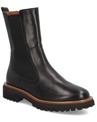 Paul Green - Paul green chelsea boots - Lyst