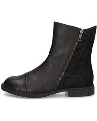 Think! - Stiefelette Nina - Lyst