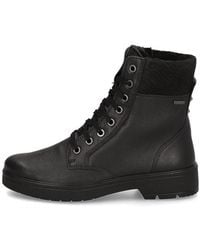 Legero - Mystic-Goretex - Lyst