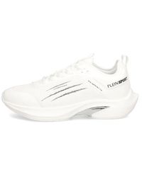 Philipp Plein - Sprint-78 - Lyst