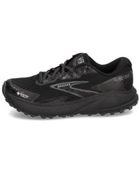 Brooks - Divide 5 Gtx - Lyst