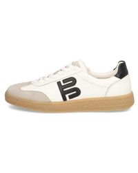 TT. BAGATT - Sneaker - Lyst