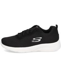 Skechers - Dynamight 2.0 Eye To Eye - Lyst