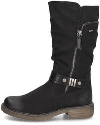 Relife - Stiefel - Lyst